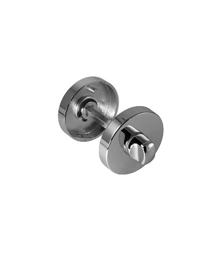 Завертки сантехнические Завертка сантехническая Pallini PAL-WC-Z PC 